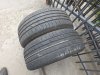 Slika 3 -  215-55-16 Continental kao nove odlicne - MojAuto