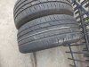 Slika 4 -  215-55-16 Continental kao nove odlicne - MojAuto
