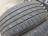 Slika 5 -  215-55-16 Continental kao nove odlicne - MojAuto