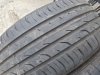 Slika 6 -  215-55-16 Continental kao nove odlicne - MojAuto