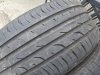Slika 7 -  215-55-16 Continental kao nove odlicne - MojAuto
