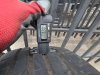 Slika 8 -  215-55-16 Continental kao nove odlicne - MojAuto