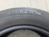 Slika 9 -  215-55-16 Continental kao nove odlicne - MojAuto