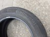 Slika 10 -  215-55-16 Continental kao nove odlicne - MojAuto