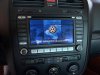 Slika 14 - VW Golf 5 TDI GT  - MojAuto