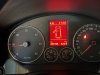Slika 13 - VW Golf 5 TDI GT  - MojAuto