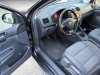 Slika 7 - VW Golf 5 TDI GT  - MojAuto