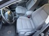 Slika 8 - VW Golf 5 TDI GT  - MojAuto