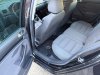 Slika 10 - VW Golf 5 TDI GT  - MojAuto