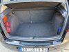 Slika 17 - VW Golf 5 TDI GT  - MojAuto