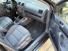Slika 9 - VW Golf 5 TDI GT  - MojAuto