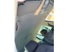 Slika 15 - VW Golf 5 TDI GT  - MojAuto