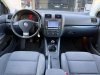 Slika 11 - VW Golf 5 TDI GT  - MojAuto