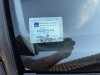 Slika 20 - VW Golf 5 TDI GT  - MojAuto