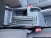 Slika 12 - VW Golf 5 TDI GT  - MojAuto