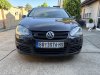 Slika 1 - VW Golf 5 TDI GT  - MojAuto