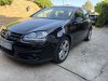 Slika 2 - VW Golf 5 TDI GT  - MojAuto