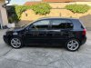 Slika 3 - VW Golf 5 TDI GT  - MojAuto