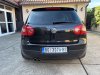 Slika 4 - VW Golf 5 TDI GT  - MojAuto