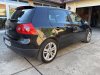 Slika 5 - VW Golf 5 TDI GT  - MojAuto