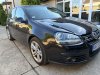Slika 6 - VW Golf 5 TDI GT  - MojAuto