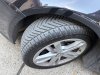 Slika 18 - VW Golf 5 TDI GT  - MojAuto