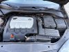 Slika 16 - VW Golf 5 TDI GT  - MojAuto