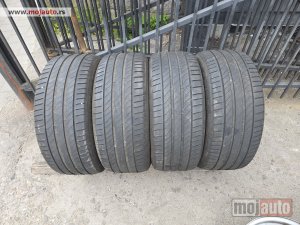 Glavna slika -  225-45-18 Kleber kao nove odlicne - MojAuto