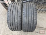 polovni delovi  245-35-20 Goodyear kao nove odlicne