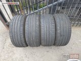 polovni delovi  225-45-18 Kleber kao nove odlicne