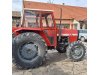 Slika 2 - IMT 577 DW pojačana hidraulika mokre kočnice  - MojAuto