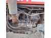 Slika 10 - IMT 577 DW pojačana hidraulika mokre kočnice  - MojAuto