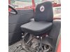 Slika 12 - IMT 577 DW pojačana hidraulika mokre kočnice  - MojAuto