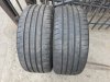 Slika 1 -  245-35-20 Goodyear kao nove odlicne - MojAuto
