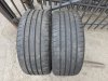 Slika 2 -  245-35-20 Goodyear kao nove odlicne - MojAuto