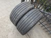 Slika 3 -  245-35-20 Goodyear kao nove odlicne - MojAuto