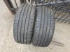Slika 5 -  245-35-20 Goodyear kao nove odlicne - MojAuto