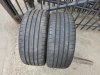 Slika 4 -  245-35-20 Goodyear kao nove odlicne - MojAuto
