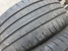 Slika 6 -  245-35-20 Goodyear kao nove odlicne - MojAuto