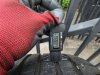 Slika 7 -  245-35-20 Goodyear kao nove odlicne - MojAuto