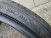 Slika 8 -  245-35-20 Goodyear kao nove odlicne - MojAuto