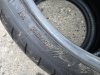 Slika 9 -  245-35-20 Goodyear kao nove odlicne - MojAuto