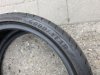 Slika 10 -  245-35-20 Goodyear kao nove odlicne - MojAuto