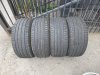 Slika 1 -  225-45-18 Kleber kao nove odlicne - MojAuto