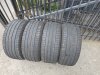 Slika 2 -  225-45-18 Kleber kao nove odlicne - MojAuto