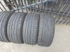Slika 3 -  225-45-18 Kleber kao nove odlicne - MojAuto