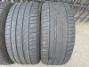 Slika 4 -  225-45-18 Kleber kao nove odlicne - MojAuto