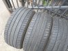 Slika 5 -  225-45-18 Kleber kao nove odlicne - MojAuto