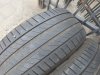 Slika 6 -  225-45-18 Kleber kao nove odlicne - MojAuto