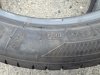 Slika 8 -  225-45-18 Kleber kao nove odlicne - MojAuto